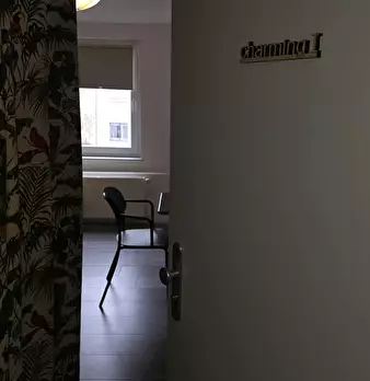 Foto annuncio 7