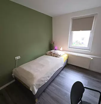 Foto annuncio 3