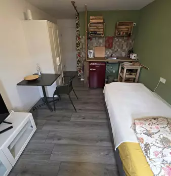 Foto annuncio 1