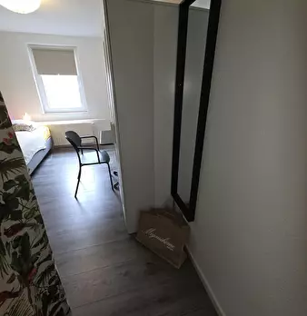 Foto annuncio 6