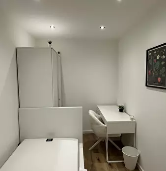 Foto annuncio 2