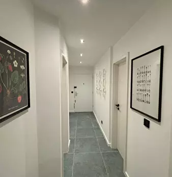 Foto annuncio 10