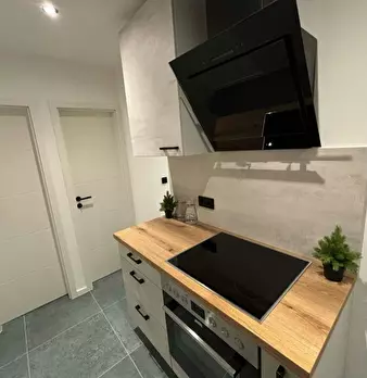 Foto annuncio 9