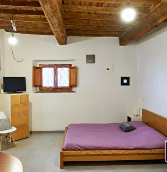 Foto annuncio 5