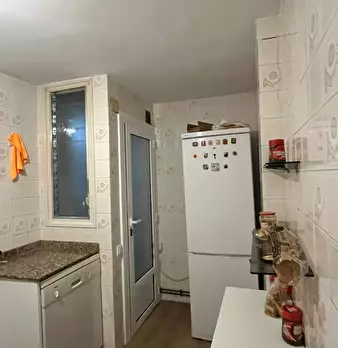 Foto annuncio 7