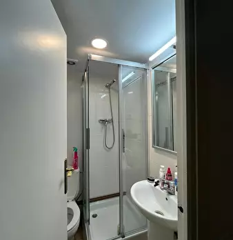 Foto annuncio 9