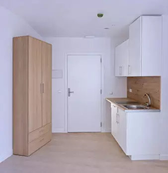 Foto annuncio 2