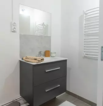 Foto annuncio 8