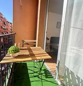 Foto annuncio 5
