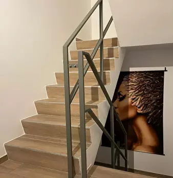 Foto annuncio 5
