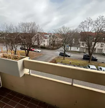 Foto annuncio 2