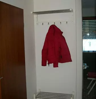 Foto annuncio 8
