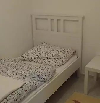 Foto annuncio 6