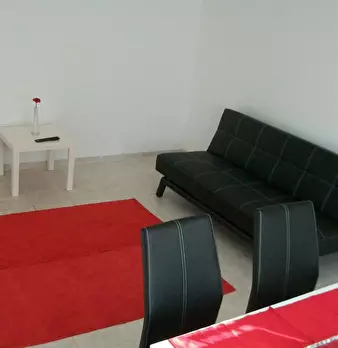 Foto annuncio 1