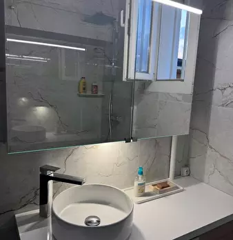 Foto annuncio 6