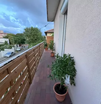 Foto annuncio 10