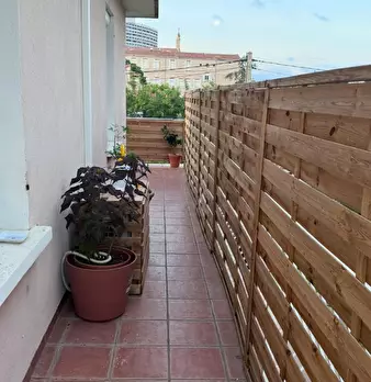 Foto annuncio 9