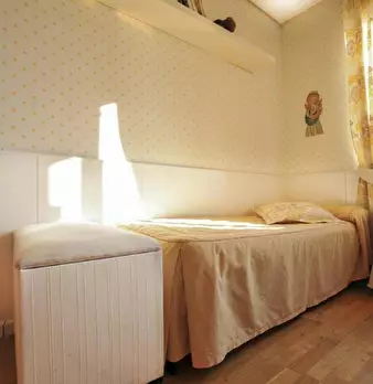 Foto annuncio 3