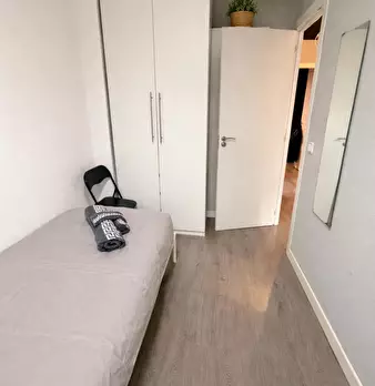 Foto annuncio 5