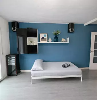 Foto annuncio 3