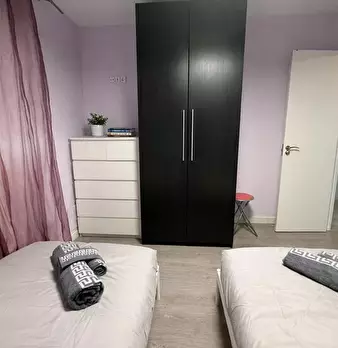 Foto annuncio 7