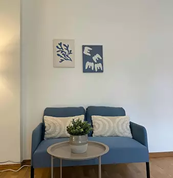Foto annuncio 7
