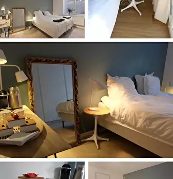 Foto annuncio 8