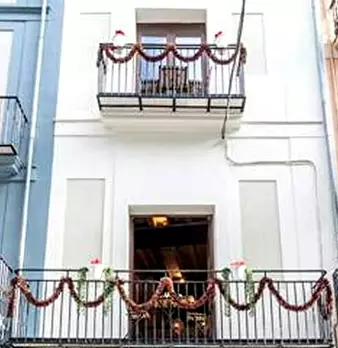 Foto annuncio 6