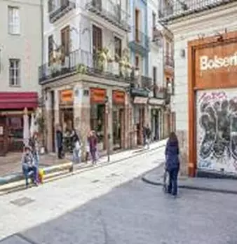 Foto annuncio 7