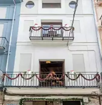 Foto annuncio 4