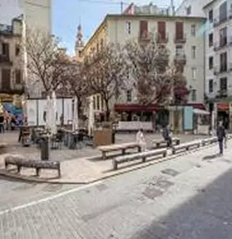 Foto annuncio 8