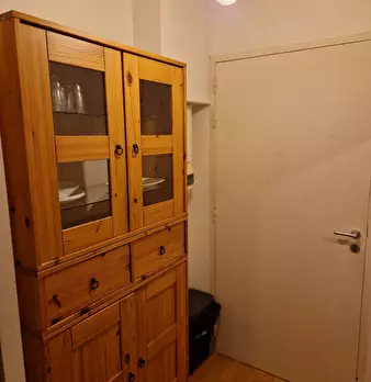 Foto annuncio 7