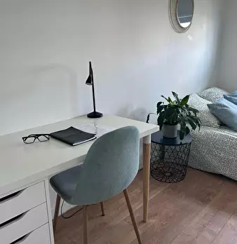 Foto annuncio 1