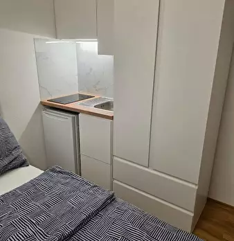 Foto annuncio 3