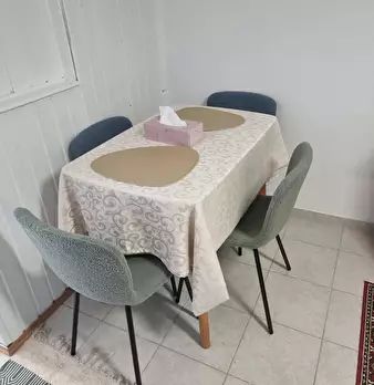 Foto annuncio 8
