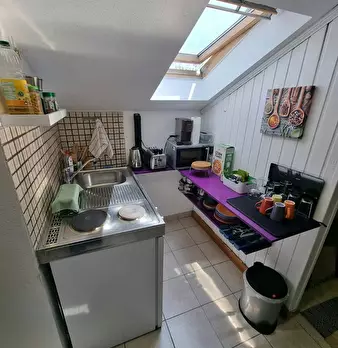 Foto annuncio 5