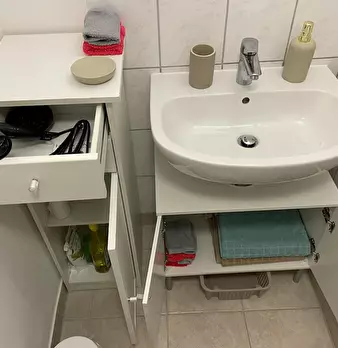 Foto annuncio 10