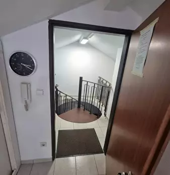 Foto annuncio 6