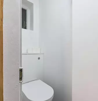 Foto annuncio 8