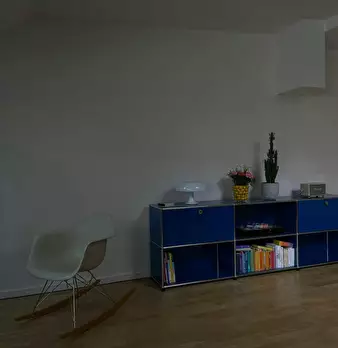 Foto annuncio 8