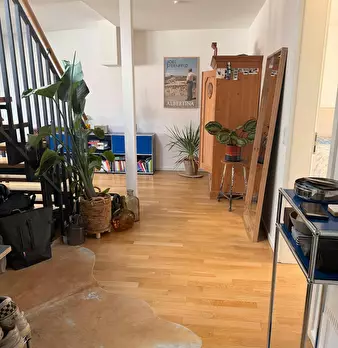 Foto annuncio 1