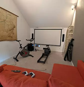 Foto annuncio 6