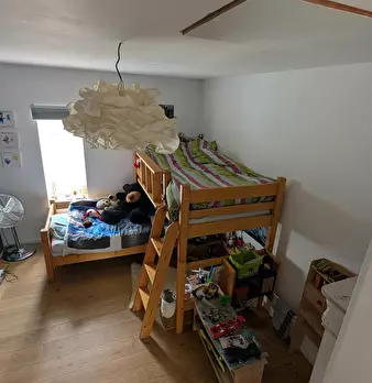 Foto annuncio 8