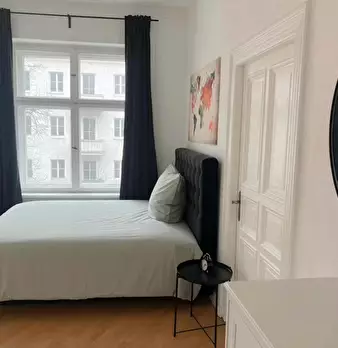 Foto annuncio 3