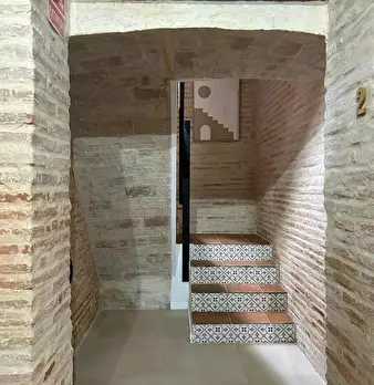Foto annuncio 5