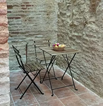 Foto annuncio 1