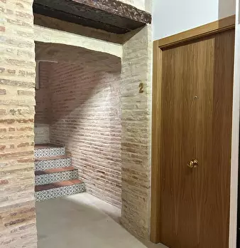 Foto annuncio 8