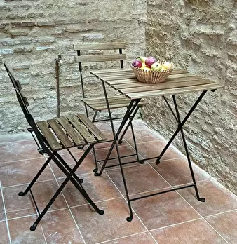 Foto annuncio 4