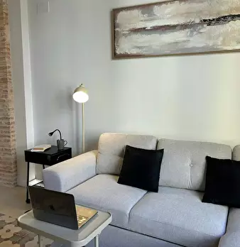 Foto annuncio 2