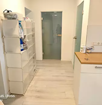 Foto annuncio 6